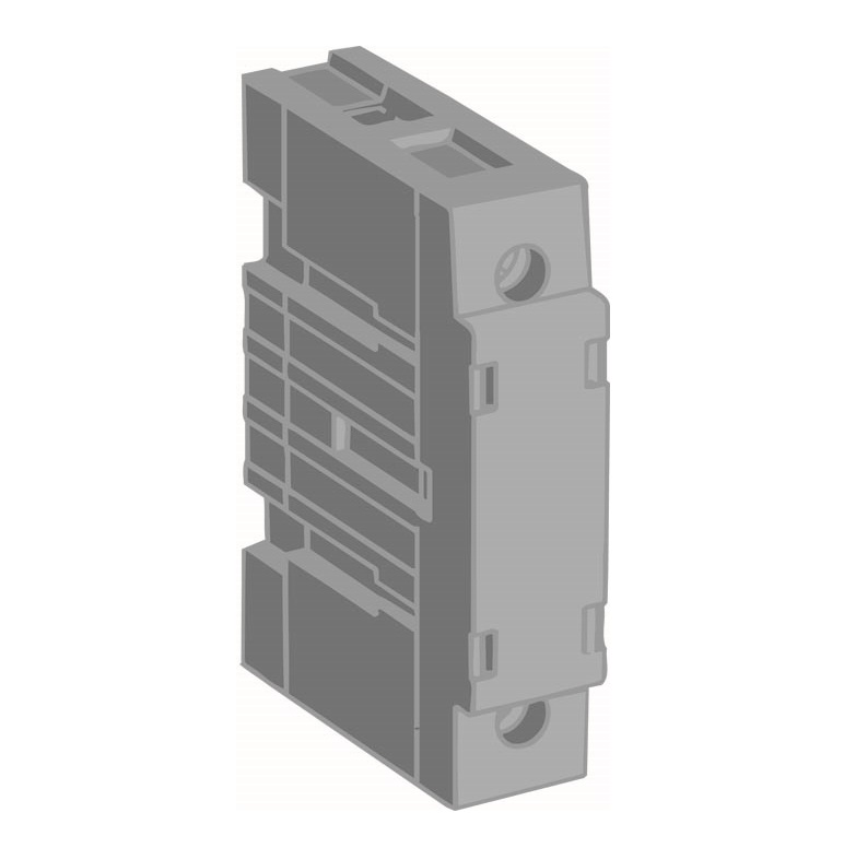 

Полюс Abb 1sca105461r1001, 1sca105461r1001