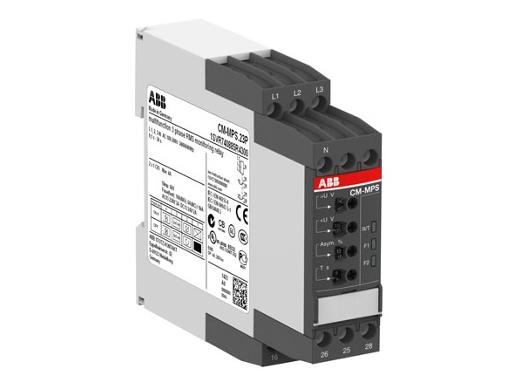  ABB 1SVR730885R3300