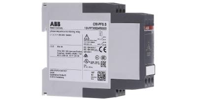  ABB 1SVR730824R9300