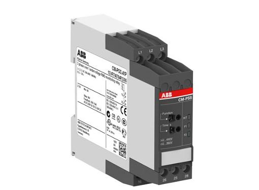  ABB 1SVR730794R3300