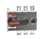 Рубильник ABB 1SCA022727R5910