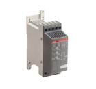 Софтстартер ABB 1SFA896107R7000