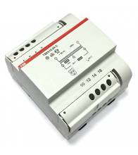 ABB 2CSM251043R0811