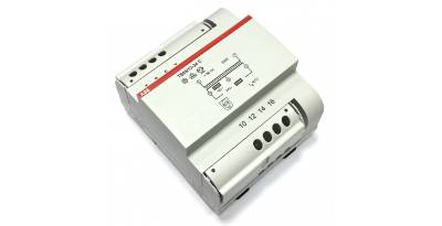  ABB 2CSM251043R0811