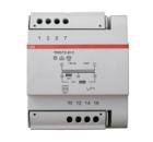    TS63/12-24C 5  ABB 2CSM631043R0811