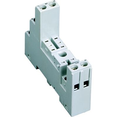 Цоколь Abb 1svr405650r0000 от 220 Вольт Цоколь Abb 1svr405650r0000 от 220 Вольт