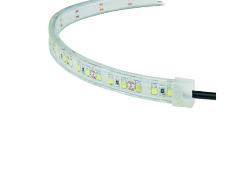   UNIEL ULS-2835-120LED/m-8mm-IP65-DC12V-9,6W/m-5M-WW