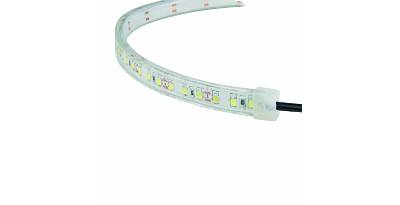   UNIEL ULS-2835-60LED/m-8mm-IP65-DC12V-6W/m-5M-DW