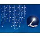 Гирлянда UNIEL ULD-B3010-200/TWK WARMWHITE IP67