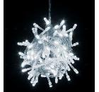  UNIEL ULD-S1000-120/TWK WHITE IP67