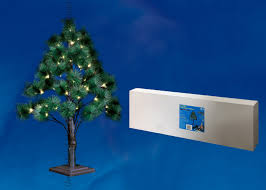 

Дерево светодиодное Uniel Uld-t5090-056/sba warm white ip20, Uld-t5090-056/sba warm white ip20