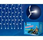  UNIEL ULD-C1515-160/TWK WHITE IP67