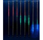  UNIEL ULD-E2405-240/DTK MULTI IP44 METEOR