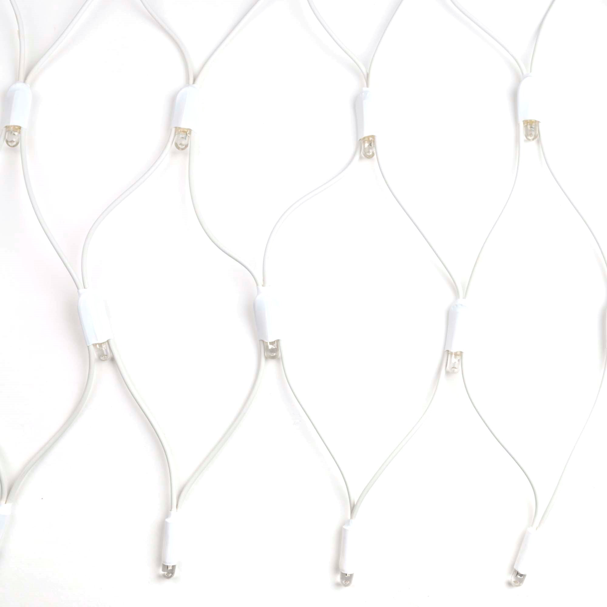 

Сетка Uniel Uld-n2520-240/twk white ip67, Uld-n2520-240/twk white ip67