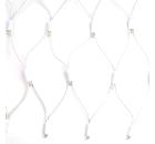  UNIEL ULD-N2520-240/TWK WHITE IP67