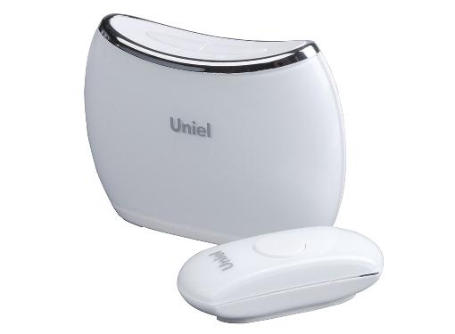  UNIEL UDB-009W-R1T1-32S-150M-WH