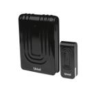 Изображение товара Звонок UNIEL UDB-010W-R1T1-32S-150M-BL