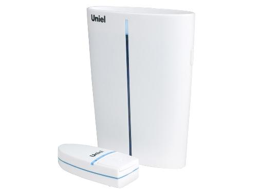  UNIEL UDB-011W-R1T1-32S-150M-WH