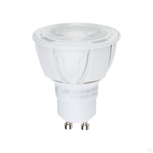

Лампа светодиодная Uniel Led-jcdr-6w/nw/gu10/fr/dim/38d alp01wh, Led-jcdr-6w/nw/gu10/fr/dim/38d alp01wh
