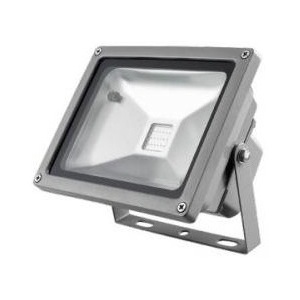 

Прожектор светодиодный Uniel Ulf-s01-50w/rgb/rc, Ulf-s01-50w/rgb/rc
