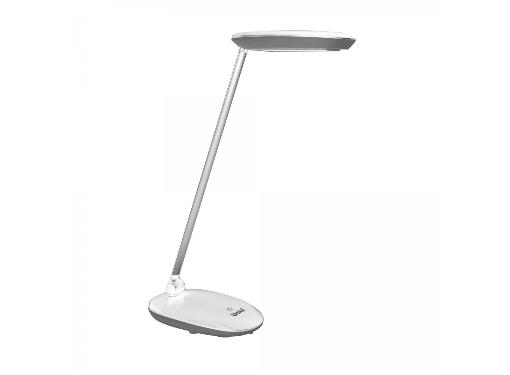   UNIEL TLD-531 Grey-White