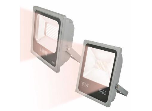   UNIEL ULF-P40-100W/SPFR