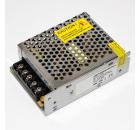   UNIEL UET-VAG-040A20 12V IP20