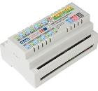 Модуль управления UNIEL UCH-M111RX/0808