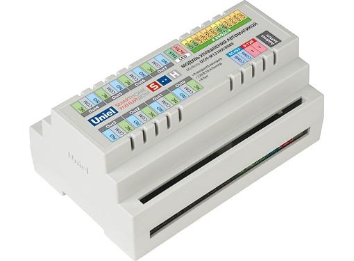   UNIEL UCH-M121RX/0808
