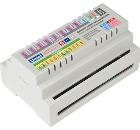  UNIEL UCH-M131RC/0808