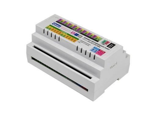  UNIEL UCH-M141RC/0808