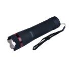  UNIEL S-LD046-C Black