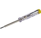 Пробник STAYER 2572-14_z01