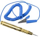 Пробник ЗУБР 25740