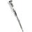   STAYER MS-18S 4520-18