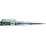   STAYER MS-18S 4520-18