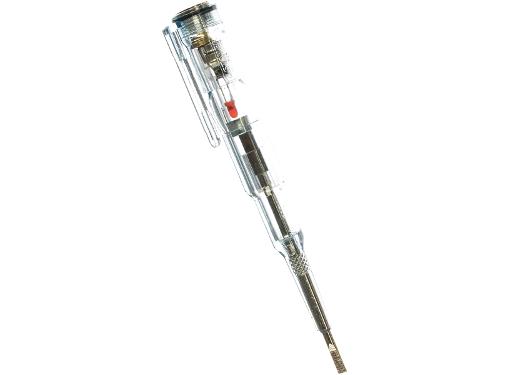   STAYER MS-18S 4520-18