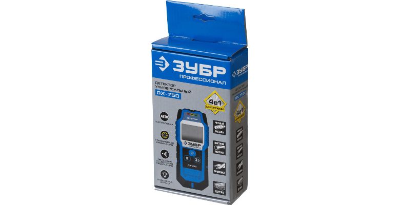 ��������������� ���� DX-750 45260