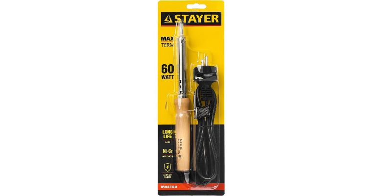 �������� STAYER 55310-60
