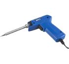 Паяльник DEXX 55317-130