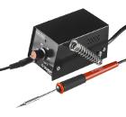 Паяльная станция ЗУБР 55331