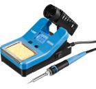 Паяльная станция ЗУБР 55334