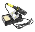 Паяльная станция STAYER 55370