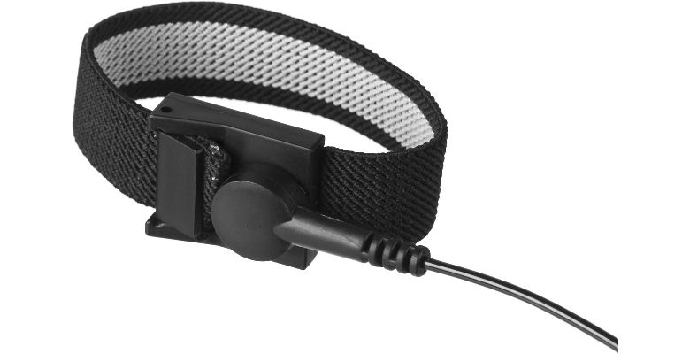 ��������������� ������� ���� 55461