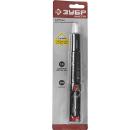 Шприц для удаления припоя ЗУБР Мастер 55462