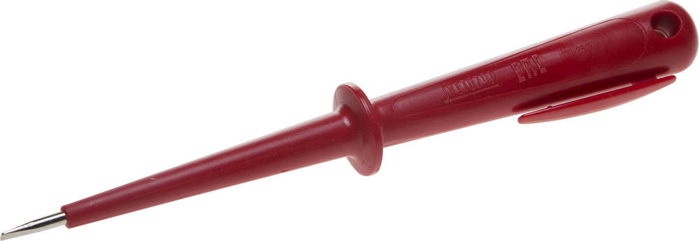 

Пробник СВЕТОЗАР Sv-45161-19-c