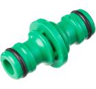 Переходник РОСТОК 426374