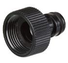 Адаптер РОСТОК 426351