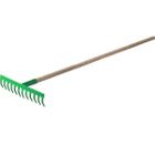 Изображение товара Грабли РОСТОК 421901-12