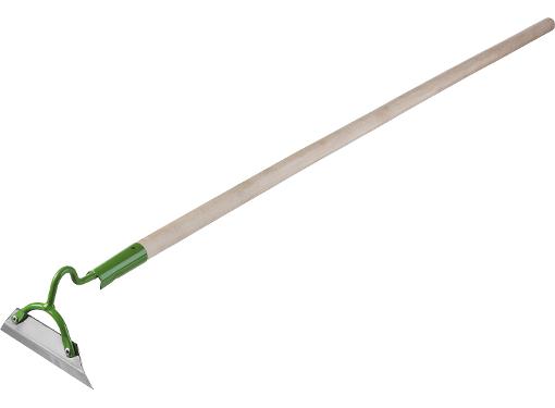   421571